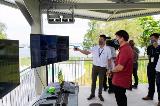 210420_SMW2021_Maritime_Drone_ Estate_Event-88