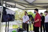 210420_SMW2021_Maritime_Drone_ Estate_Event-89