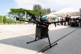 210420_SMW2021_Maritime_Drone_ Estate_Event-9