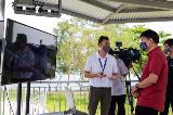 210420_SMW2021_Maritime_Drone_ Estate_Event-90
