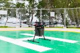 210420_SMW2021_Maritime_Drone_ Estate_Event-91