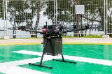 210420_SMW2021_Maritime_Drone_ Estate_Event-92