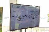 210420_SMW2021_Maritime_Drone_ Estate_Event-94