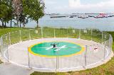 210420_SMW2021_Maritime_Drone_ Estate_Event-95