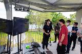 210420_SMW2021_Maritime_Drone_ Estate_Event-96