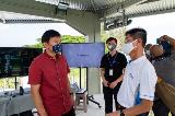 210420_SMW2021_Maritime_Drone_ Estate_Event-97