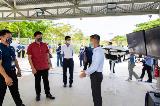 210420_SMW2021_Maritime_Drone_ Estate_Event-98