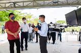 210420_SMW2021_Maritime_Drone_ Estate_Event-99