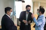 210422_Manpower_forum_event-1