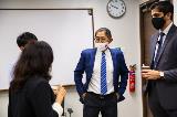 210422_Manpower_forum_event-10