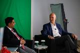 210422_Manpower_forum_event-100