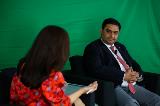210422_Manpower_forum_event-101