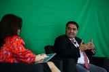 210422_Manpower_forum_event-102