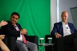 210422_Manpower_forum_event-103