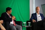 210422_Manpower_forum_event-104