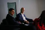 210422_Manpower_forum_event-105