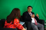 210422_Manpower_forum_event-106