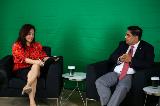 210422_Manpower_forum_event-107