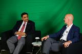 210422_Manpower_forum_event-108