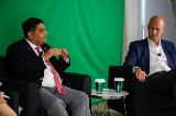 210422_Manpower_forum_event-109