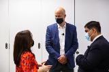 210422_Manpower_forum_event-11