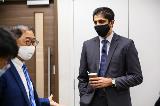 210422_Manpower_forum_event-12