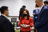 210422_Manpower_forum_event-13