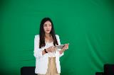 210422_Manpower_forum_event-15