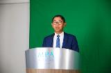 210422_Manpower_forum_event-17
