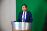 210422_Manpower_forum_event-18