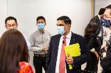 210422_Manpower_forum_event-2