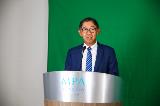 210422_Manpower_forum_event-20