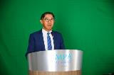 210422_Manpower_forum_event-21