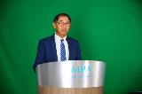 210422_Manpower_forum_event-22