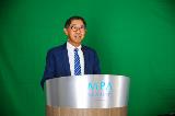 210422_Manpower_forum_event-23