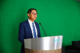210422_Manpower_forum_event-24