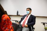 210422_Manpower_forum_event-25