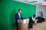 210422_Manpower_forum_event-26
