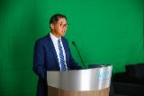 210422_Manpower_forum_event-27