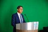 210422_Manpower_forum_event-28