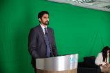 210422_Manpower_forum_event-29