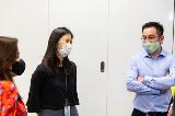210422_Manpower_forum_event-3