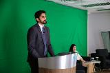210422_Manpower_forum_event-30