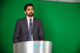 210422_Manpower_forum_event-31