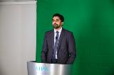 210422_Manpower_forum_event-32