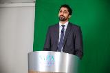 210422_Manpower_forum_event-33