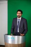 210422_Manpower_forum_event-34