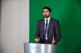 210422_Manpower_forum_event-35