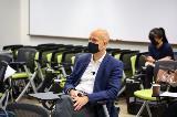 210422_Manpower_forum_event-36
