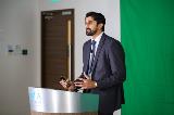 210422_Manpower_forum_event-37